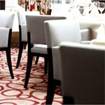 Conrad 6