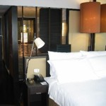 Millennium Hilton