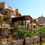 Hilton Taba 14