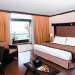 Radisson Plaza