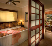FamSuiteRoom