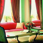 Le Cavendish