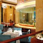 Emirates Palace