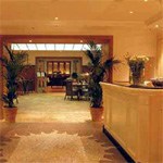Intercontinental 10