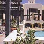 Crowne Plaza 3