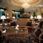 Meridien Grand Pacific_25