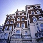Baglioni Hotel London