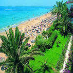 Rubi Hotel