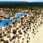 Grand Bahia Principe Bavaro