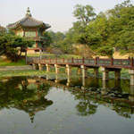 34Gyeonggbokgung-Place