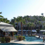 Four Seasons Resort Sharm El Sheikh 13