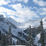 Courchevel