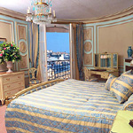 Ritz Paris Palace
