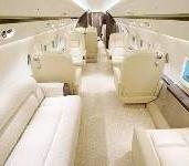 Gulfstream