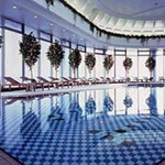 Imperial Hotel_7