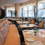 Meridien Grand Pacific_21