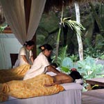 Maia Resort & Spa