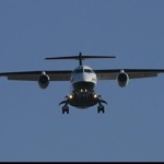 Dornier 328