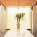 Busena Terrace_8