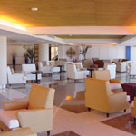 Pestana Natal