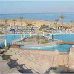 Radisson Sas Taba 1