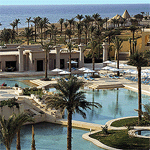 Sofitel Taba 2