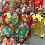 28street-parade