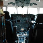 Falcon 50