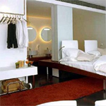 Radisson SAS 2