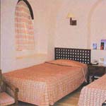 Sultan Bey Swiss Inn 8