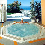 Eden Roc
