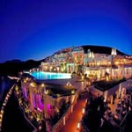 Kempinski Hotel Barbaros Bay