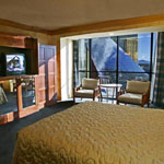 Luxor Hotel & Casino