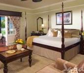 Sandals Negril