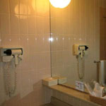 Ana Hotel