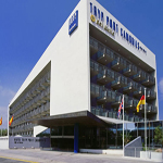 Tryp Port Cambrils