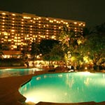 Montien Pattaya