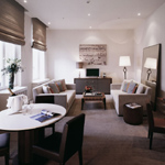 Villa Kennedy