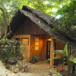 Phi Phi Island Village