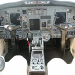 Citation Ultra