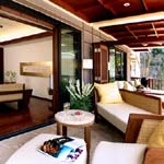 Central Krabi Bay Resort