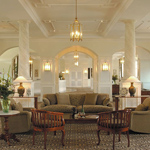 Swakopmund Hotel