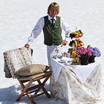 Kristiania Lech