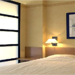 Cascade hotel 15