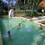 The Evason Hua Hin Resort