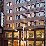 Austrotel Viennart 7