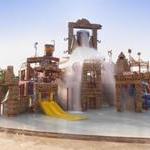 Atlantis The Palm Dubai