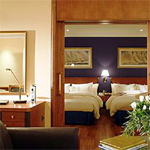 Radisson SAS 2