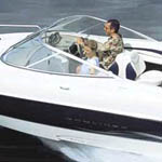 Bayliner_1