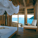 Evason Hideaway